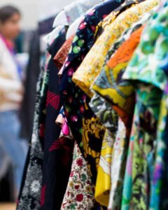 Creative Export Accelerator West Yorkshire