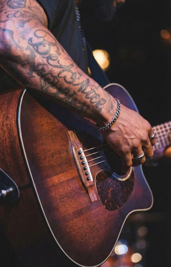 Export Accelerator - Music Image 2