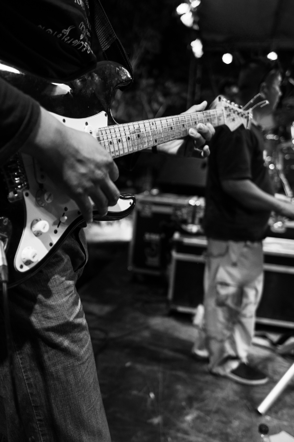 music workshops image 1